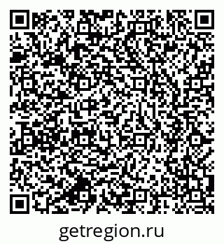 79637980372