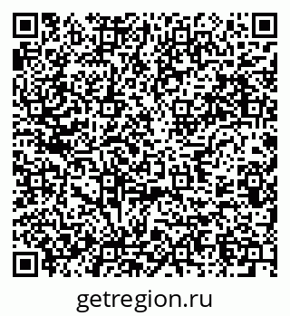 79637980373