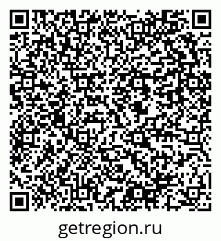 79637980375