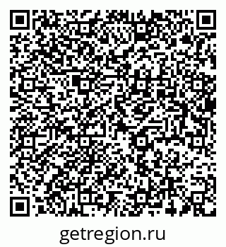 79637980376