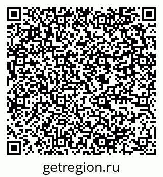 79637980378