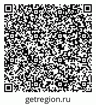 79637980379