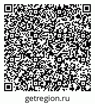 79637980380