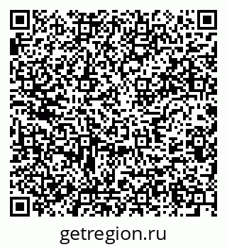 79637980382
