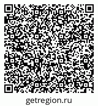 79637980383