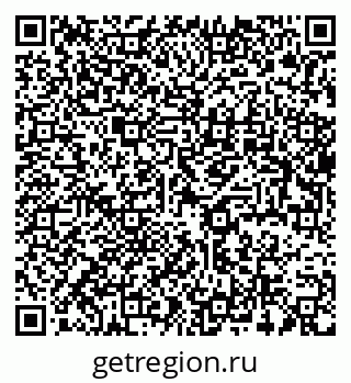 79637980384