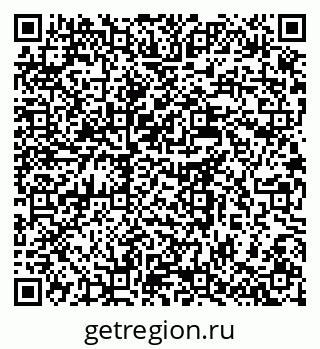 79637980386