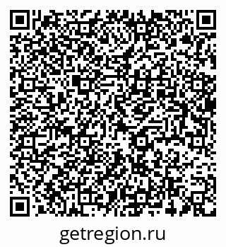79637980388