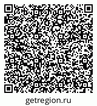 79637980389