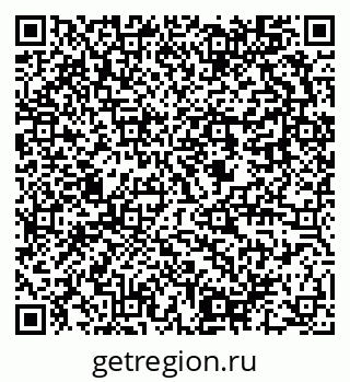 79637980391