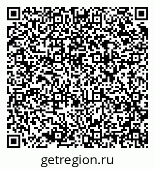 79637980392
