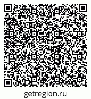 79637980393