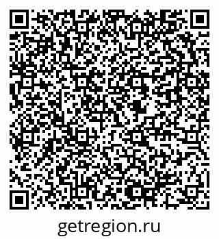 79637980394