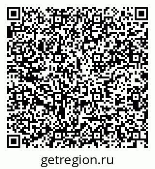 79637980395