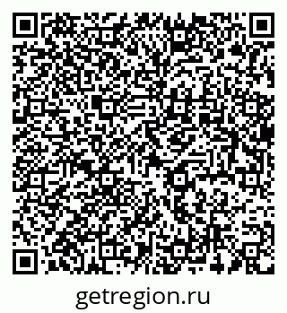 79637980396