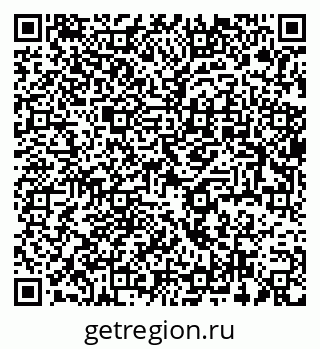 79637980399