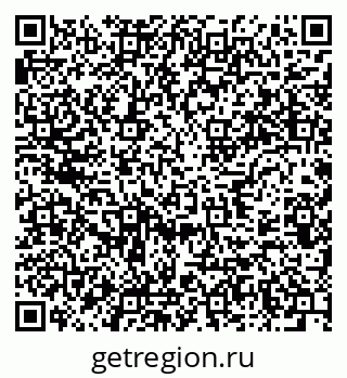 79637980401
