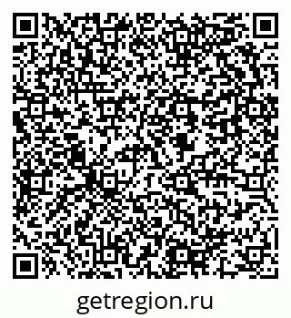 79637980402