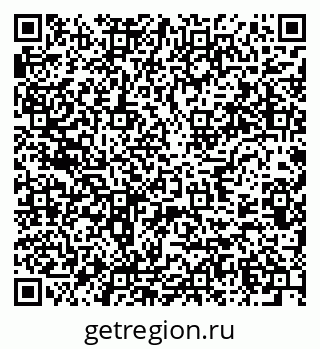 79637980403