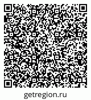 79637980404