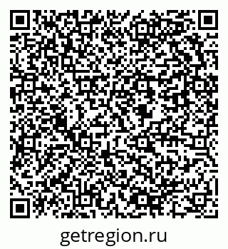 79637980405