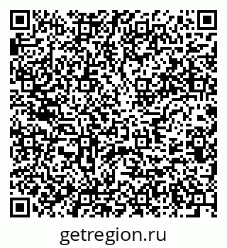 79637980406