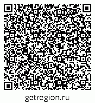 79637980408