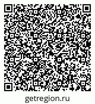 79637980412