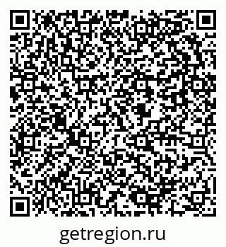 79637980416
