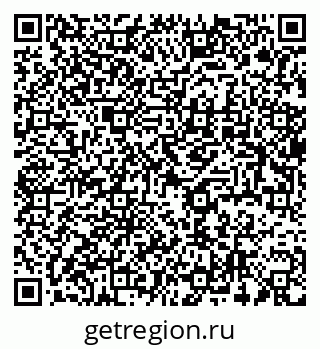 79637980417