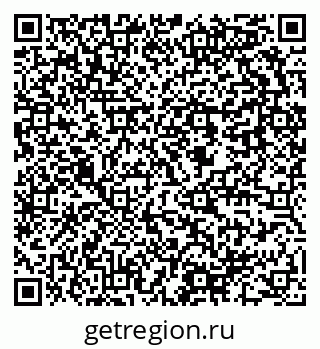 79637980418