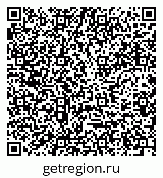 79637980419
