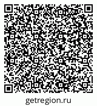 79637980420