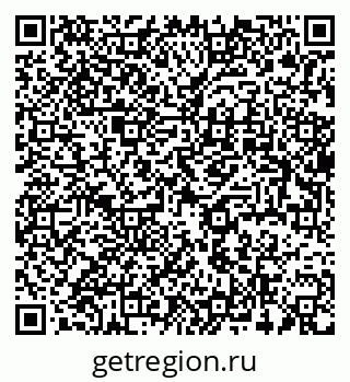 79637980421