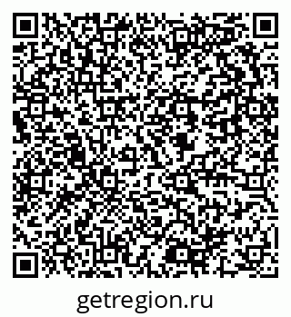 79637980423