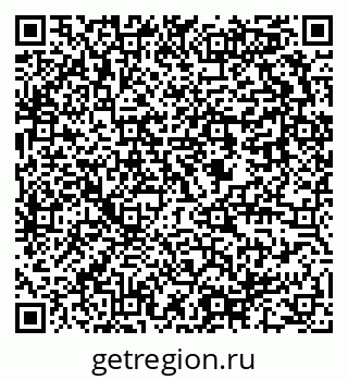 79637980424