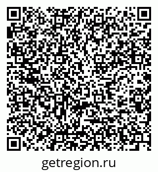 79637980425
