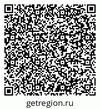 79637980426