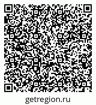 79637980427
