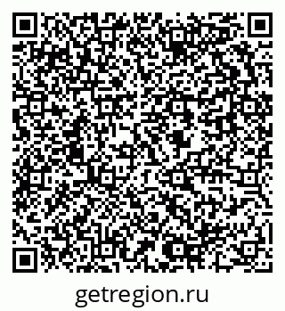 79637980428