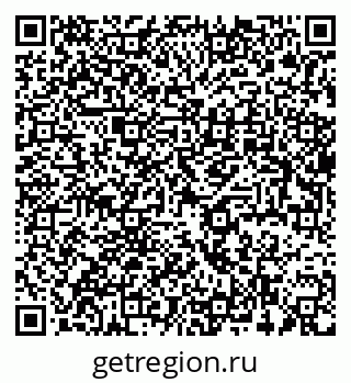 79637980429