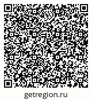 79637980430