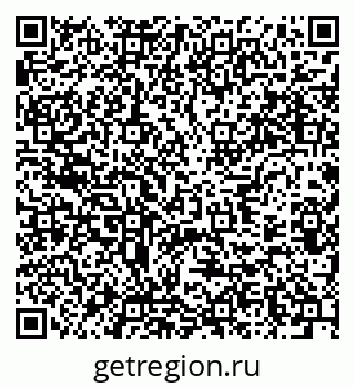 79637980431