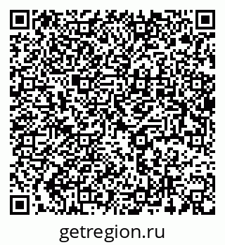 79637980432