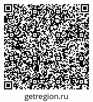 79637980433