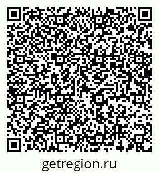 79637980435