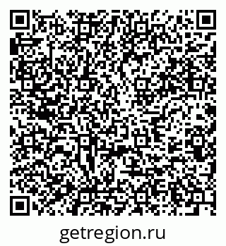79637980436