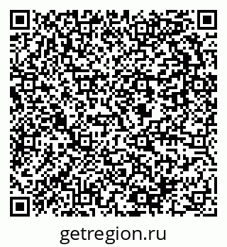 79637980437