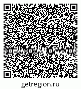 79637980441