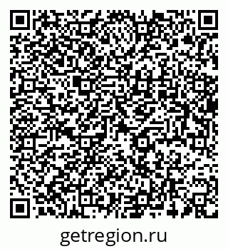 79637980442